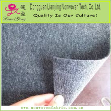 Cheaper Floor Polyester Nonwovens Felts